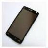 Display cu touchscreen htc touch hd complet