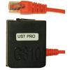 Diverse cable compatible for samsung g810 for ust pro