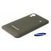 Diverse capac baterie samsung galaxy ace s5830 negru