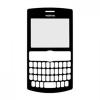 Diverse carcasa fata nokia asha 205