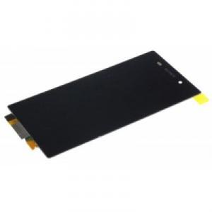 Diverse Ecran LCD Display Sony Xperia Z1 Honami C6903