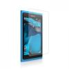 Diverse Folie Protectie Ecran Nokia Lumia 800
