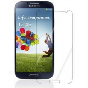 Diverse Folie Protectie Ecran Profesionala Usams Samsung Galaxy S5, SM-G900F, HC