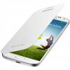 Diverse husa flip cover samsung i9500 galaxy s4 alba