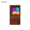 Diverse husa usams melody series samsung galaxy s5