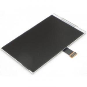 Diverse LCD Display Samsung Galaxy S Duos s7562