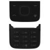 Diverse tastatura nokia 5330 set