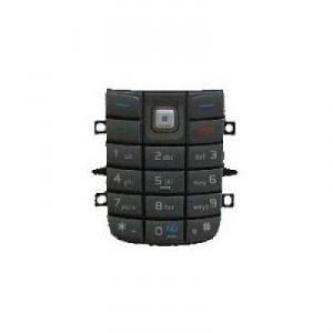 Tastatura nokia 6020