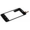 Diverse Touchscreen Alcatel One Touch S'Pop OT-4030 Vodafone V875,Vodafone Smart Mini