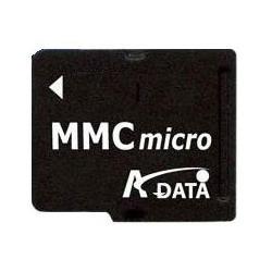 Mmc micro 128 mb