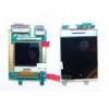 Piese LCD Dislay Samsung M310 original