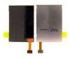 Piese LCD Display Nokia E65,5700,6110n,5610, 6500s,6600s,6303,5630x,6720c copy