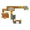 Piese nokia 5800x flex cable