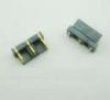 Piese telefoane conector acumulator nokia 5310,