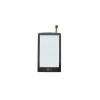 Piese Touch Screen LG KS660