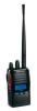 Statie radio midland g14 cu functia scrambler