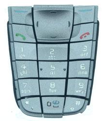 Tastatura Nokia 6220
