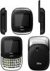 Telefon dual sim iglo mobile l900 negru