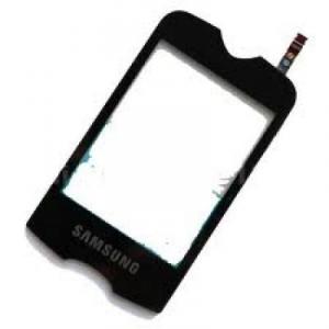 Touch Screen Samsung S3370
