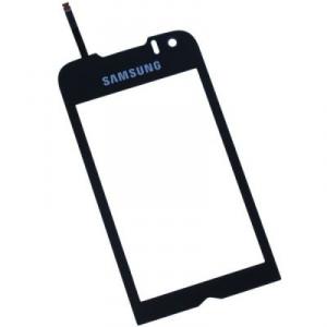TOUCH SCREEN SAMSUNG S8000  PROMO