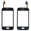 TouchScreen Samsung Galaxy Ace Plus S7500 Original Negru