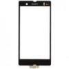 Touchscreen sony lt36 xperia z, c6603,