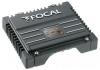 Amplificator focal solid 2