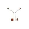 Cabluri flexibile Flex Cable Nokia 7370 / 7373