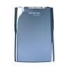 Capac Baterie Nokia E71 alb