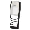 Carcase Carcasa Fata Nokia 6610 neagra