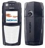 Carcase Carcasa Nokia 5140 neagra originala