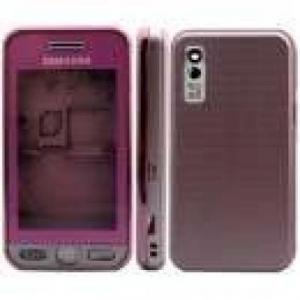 Carcase telefoane Carcasa Samsung Player One Completa