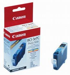 Cartus Canon BCI-3ePC