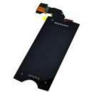 Display cu TouchScreen Sony Xperia Ray ST18 Original