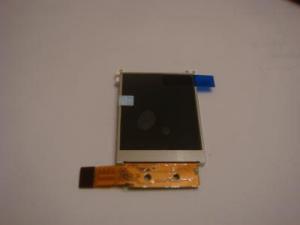 Display Lcd Sony ericsson w810 w810i original