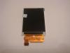 Display sony ericsson w880i original