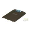 Diverse Capac Baterie HTC Google Nexus One