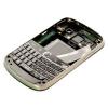 Diverse carcasa completa blackberry 9900 neagra