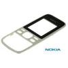 Diverse fata nokia 2690 alba, grade a