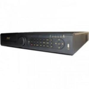 DVR Stand-alone 16 canale TVT-full D1