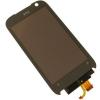 Ecran lcd display htc touch pro2 complet