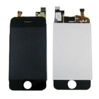 Lcd iphone complet