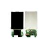 Piese lcd display samsung u600