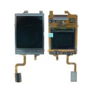 Piese Samsung SGH-E300, E310 Display (LCD)