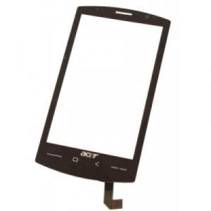 Piese Touch Screen Acer S200