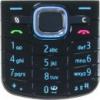 Tastatura telefon Tastatura Nokia 6220 Classic