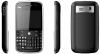 TINNO KT04: Telefon 4 SIM - Dual CPU, TV si WiFi, negru