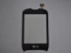 Touch Screen LG Cookie Lite T300