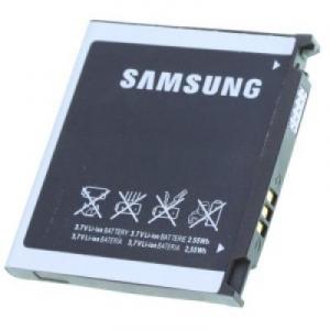 Acumulatori Acumulator Samsung SGH U600, X820