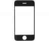 Apple iphone iphone 3g geam original
